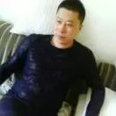 温暖的肩膀6v
