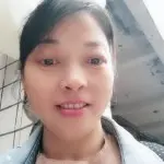 ～～天线宝宝～～