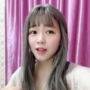 隔壁大花花吖