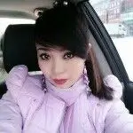 齐鲁无悔