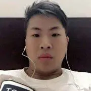 ♪龙♪❤️少