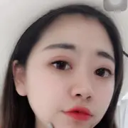 人生如戏，秋裤如演戏
