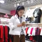 ◤ゞ.五岳独尊ゞ.◥的主播照片