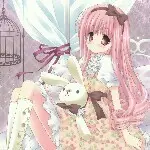 ✧_泡沫❤