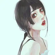浅陌☀️我的梦。