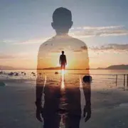 ☊獨愛无声☊