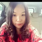 ★浅忆☆