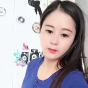 🎶心灵🎶