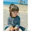陪你校服到婚纱ミt