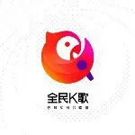 全民达人爱唱