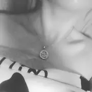 小欣欣🍒