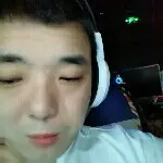 我是你男朋友。👿