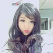 ：孩子丶