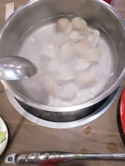꧁沫🌹沫꧂的主播照片