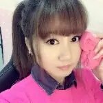 ☜芊指龍魂☞