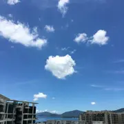 昵称被和谐30047