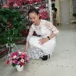 瑜伽yujia