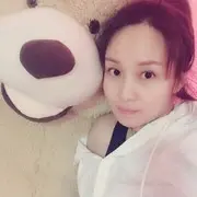 (炸天帮)♚少爷丶