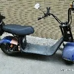 ←═╬∞ゞ爱の专属ゞ