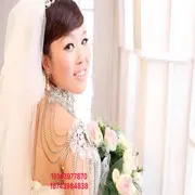 万良批发人参的女娃娃