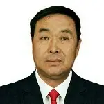 心里的陈晨
