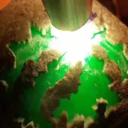 兴宇翡翠小张