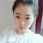 三生三世试试