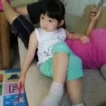 湘大哥