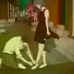 再见吧我最爱的你