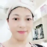 ~~生肖~~
