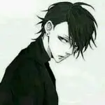 Mr.琳琳