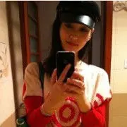 Miss-寒风