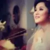 找钥匙p