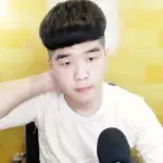 博皓/新主播求关注