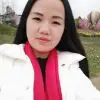 郑姐姐来了