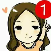 就应觉得TTR