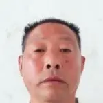 老曾72