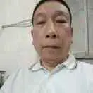 黃茂霖h