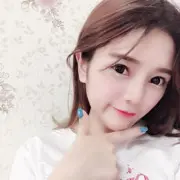 感谢相遇，感恩有你