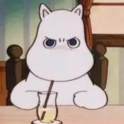 换小号瞎混