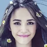 ❤快乐溜达