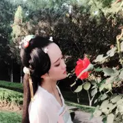 新人小拾柒