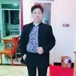 童心许，