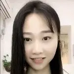 开心马骝.