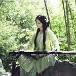 筱玉老师请你来唠嗑呀