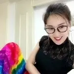 浪迹天涯，。