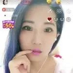 ～～野蛮小秘书～～