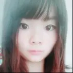 ◐んey美美哒