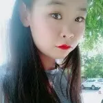 ❥梦瑶❥