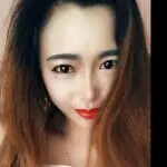 一个完美的人